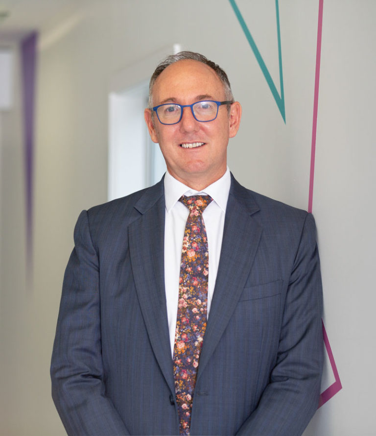 Auckland Employment Lawyer Legal Advice For Employers & Employees